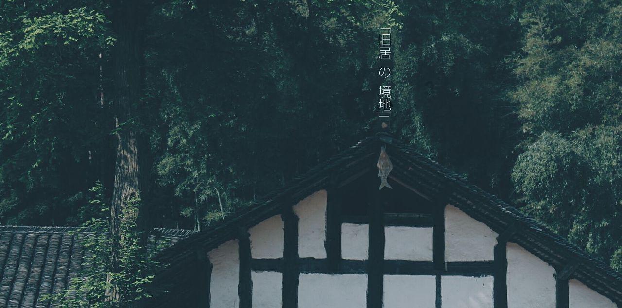 四季时尚的沫沫
