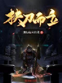 XR技术深度产业报告