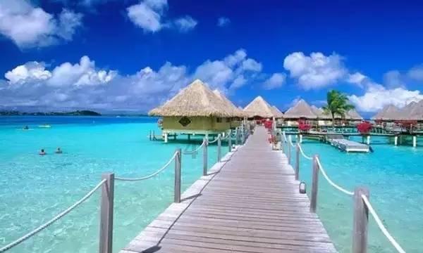测测你的古代名字2