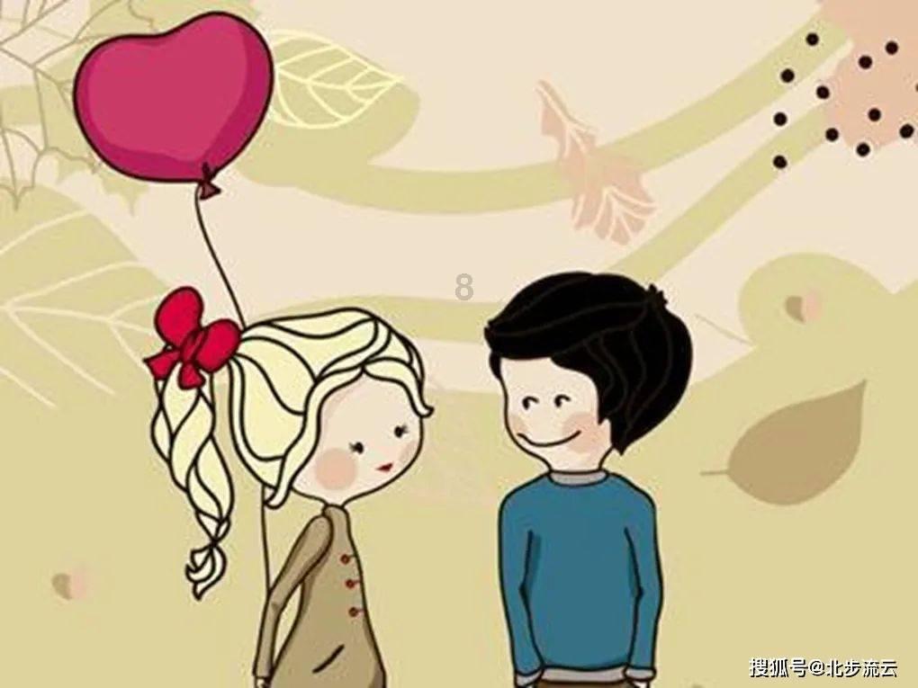 男人问我为啥一见着他就跑，我说因为你太帅了，他说那你走吧，什么意思，这个男人？游戏画面