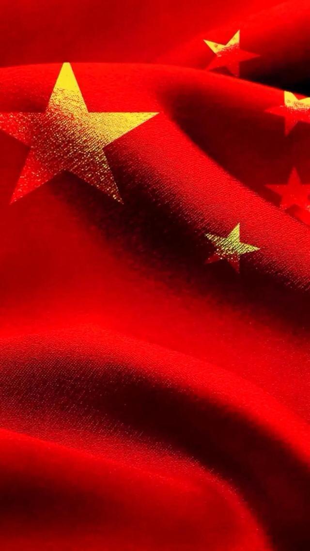 探探猫拼图