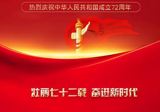 瓦菲拒绝握手因误会，威廉姆斯解释后化解争议