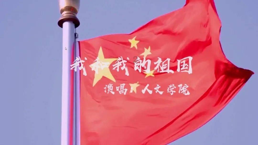 你们可以接受好朋友发展为恋人吗？游戏画面