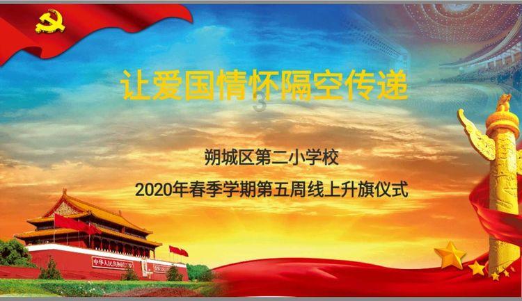 新年新玩法:打印照片,留住美好瞬间!