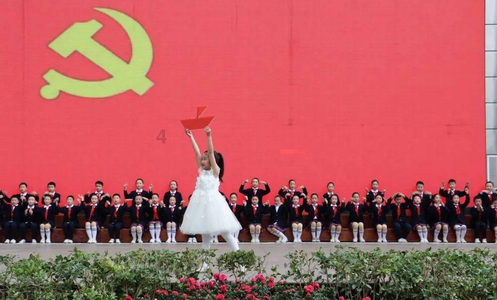 修罗武神