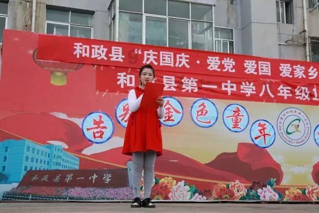 她出身名门,前夫是大将后嫁副省长,儿子是中将,儿媳你一定认识