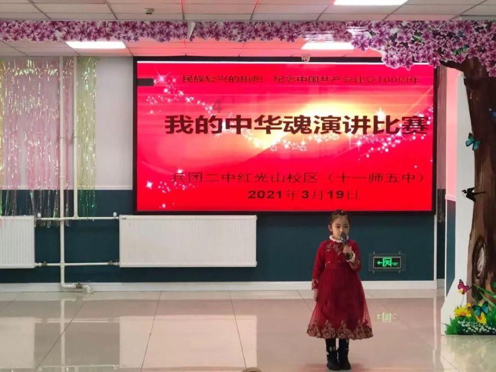 ETF日报:万亿国债下发叠加地产政策放松,可能会带来建材需求的修复空间,关注建材ETF