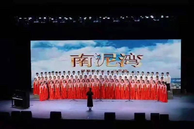 大辽最强女人,17岁成为皇后,吊打大宋是比武则天还要霸气的女人