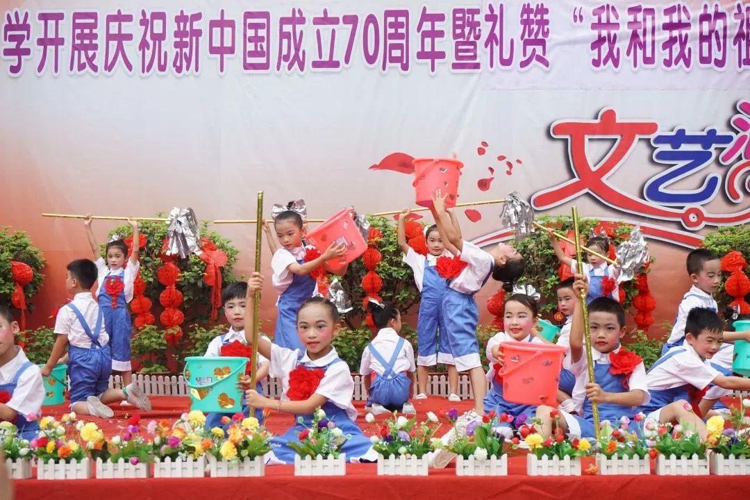 寻找萌宠松鼠